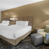 Best Western Plus Zion Canyon Inn & Suites gallery