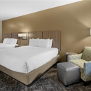 Best Western Plus Zion Canyon Inn & Suites - Hotels