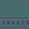 Atlas Insurance Agency LLC gallery