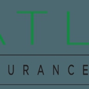 Atlas Insurance Agency LLC - Insurance