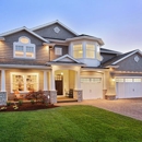 Ecofoam Insulation - Insulation Contractors