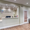 Tarpon River Dental gallery