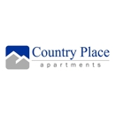 Country Place - Apartments