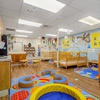Hillsboro Knowledge Beginnings gallery