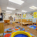 Hillsboro Knowledge Beginnings - Day Care Centers & Nurseries