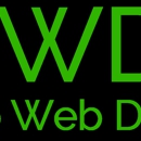 Marco Web Designs - Web Site Design & Services