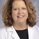 Kimberly Cameron, CNP - Physicians & Surgeons, Oncology
