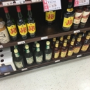 Spec's Wines, Spirits & Finer Foods - Liquor Stores