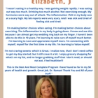 Excel Health MD