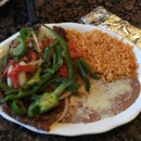 Casa Maria Mexican Restaurant - Mexican Restaurants