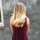 Macymy Designs - Beauty Salons