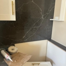 Local Constructions - Altering & Remodeling Contractors