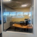 Patricia Flores: Allstate Insurance - Insurance Consultants & Analysts