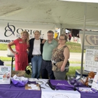 Holden Rehabilitation & Skilled Nursing Center