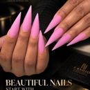 Fashio Nails & Spa Baytown