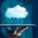 Netwiz Computers â?? IT Support & Managed IT Services Orange County - Computer System Designers & Consultants