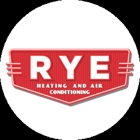 Rye Heating and Air Conditioning, a subsidiary of Unique Indoor Air Comfort