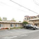 San Carlos Inn - Bed & Breakfast & Inns