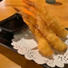 Ototo Sushi gallery