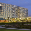 Signia by Hilton Orlando Bonnet Creek - Hotels