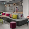 Home2 Suites by Hilton Nashville Downtown Convention Center gallery