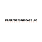 Cash For Junk Cars Milwaukee Scrap America