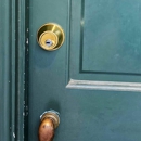 Superior Locksmith - Locks & Locksmiths