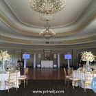 Prive DJ