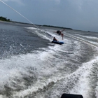 Palm Cove Marina