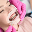 Vineyard Family Dentistry - Implant Dentistry
