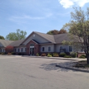 Kids First Childcare - Child Care