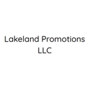 Lakeland Promotions - Printers-Equipment & Supplies