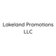 Lakeland Promotions