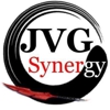 JVG Synergy gallery