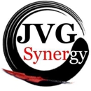 JVG Synergy - Resume Service