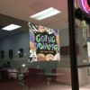 Donut Paradise gallery