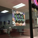 Donut Paradise - Donut Shops