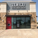 TDECU Cypress Miramesa - Credit Unions
