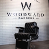 Woodward Barbers gallery