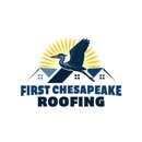 First Chesapeake Roofing - Roofing Contractors
