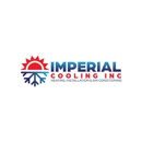 Imperial Cooling Inc. - Air Conditioning Contractors & Systems