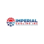 Imperial Cooling Inc.