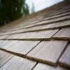 Belmarez Roofing gallery