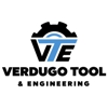 Verdugo Tool & Engineering gallery