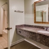 Best Western Plus Bayshore Inn gallery