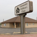 Community Children's Clinic - Medical Clinics