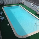 Anacortes Inn - Bed & Breakfast & Inns