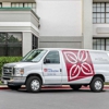 Hilton Garden Inn San Antonio Airport gallery