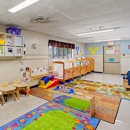 South Milwaukee KinderCare - Day Care Centers & Nurseries