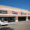 Rock Prairie Crossing, A Brixmor Property gallery
